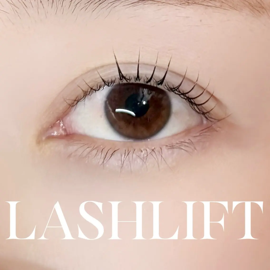 マツエク・マツパ eyelash brightのマツエク・マツパデザイン
