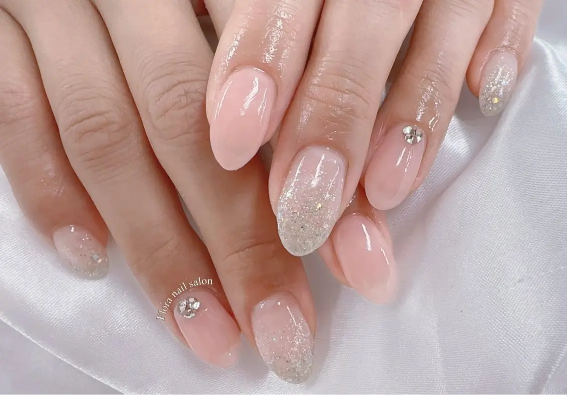 ネイル ひろとネイル nailのネイルデザイン
