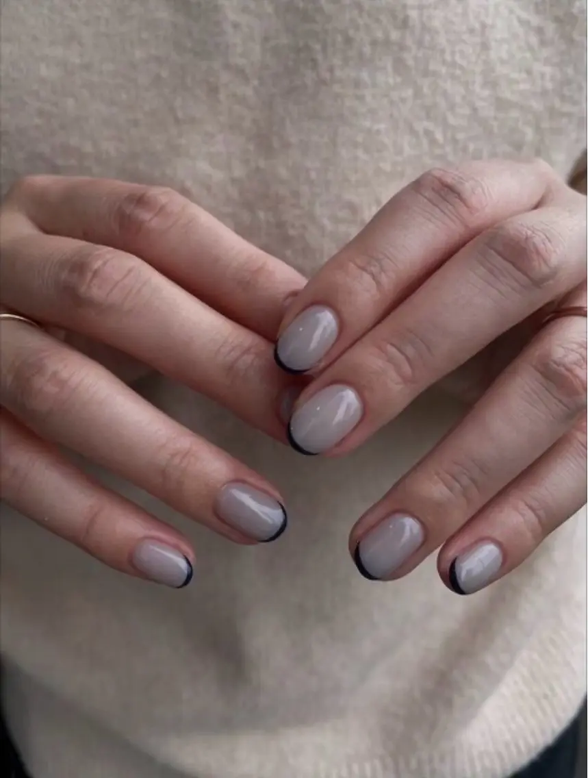 ネイル ハンドネイル GLOW/NAIL 二の宮店MASAKIのネイルデザイン