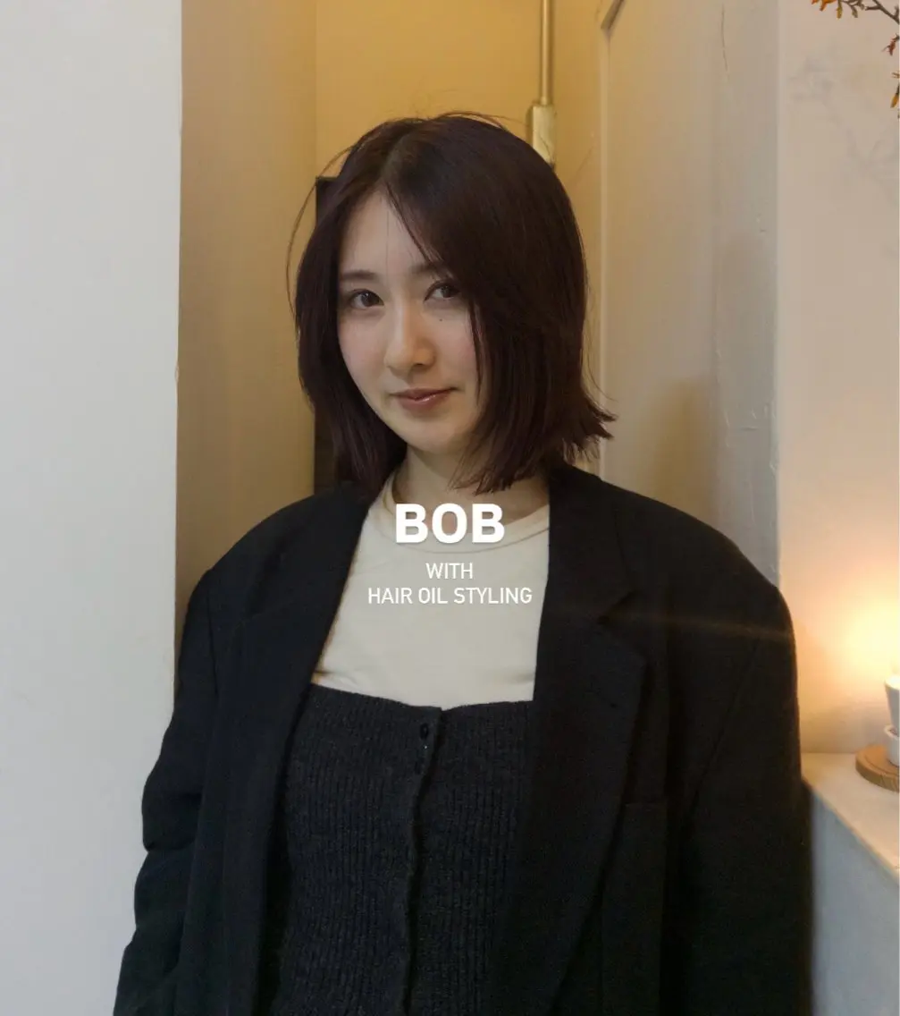 【80%off】似合わせカット🧑🏻‍🍳の写真
