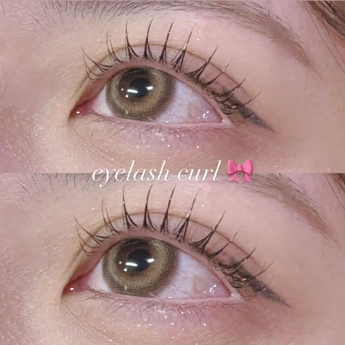 マツエク・マツパ MIRUS横浜関内店 chisato 🎀のマツエク・マツパデザイン