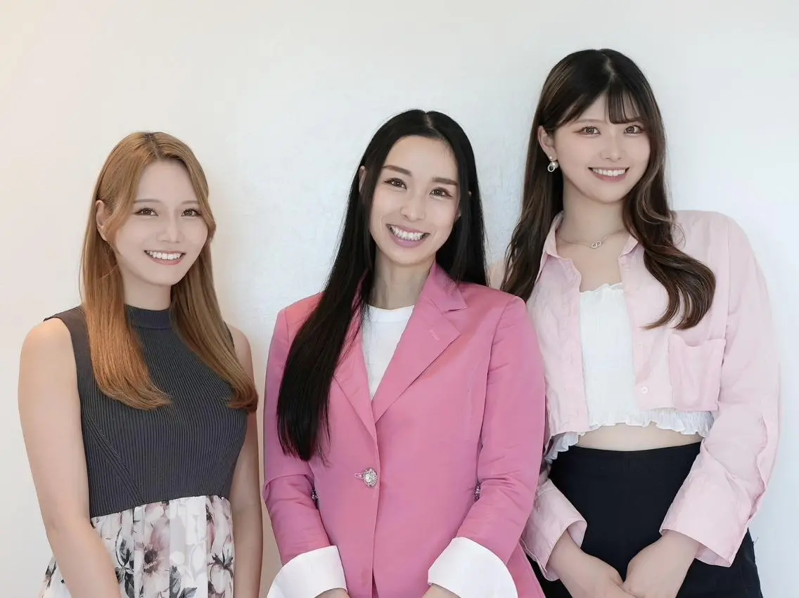 セルフホワイトニング エクシア大阪梅田店のその他イメージ