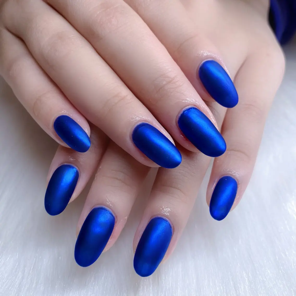 ネイル ハンドネイル Nail Lifeのネイルデザイン