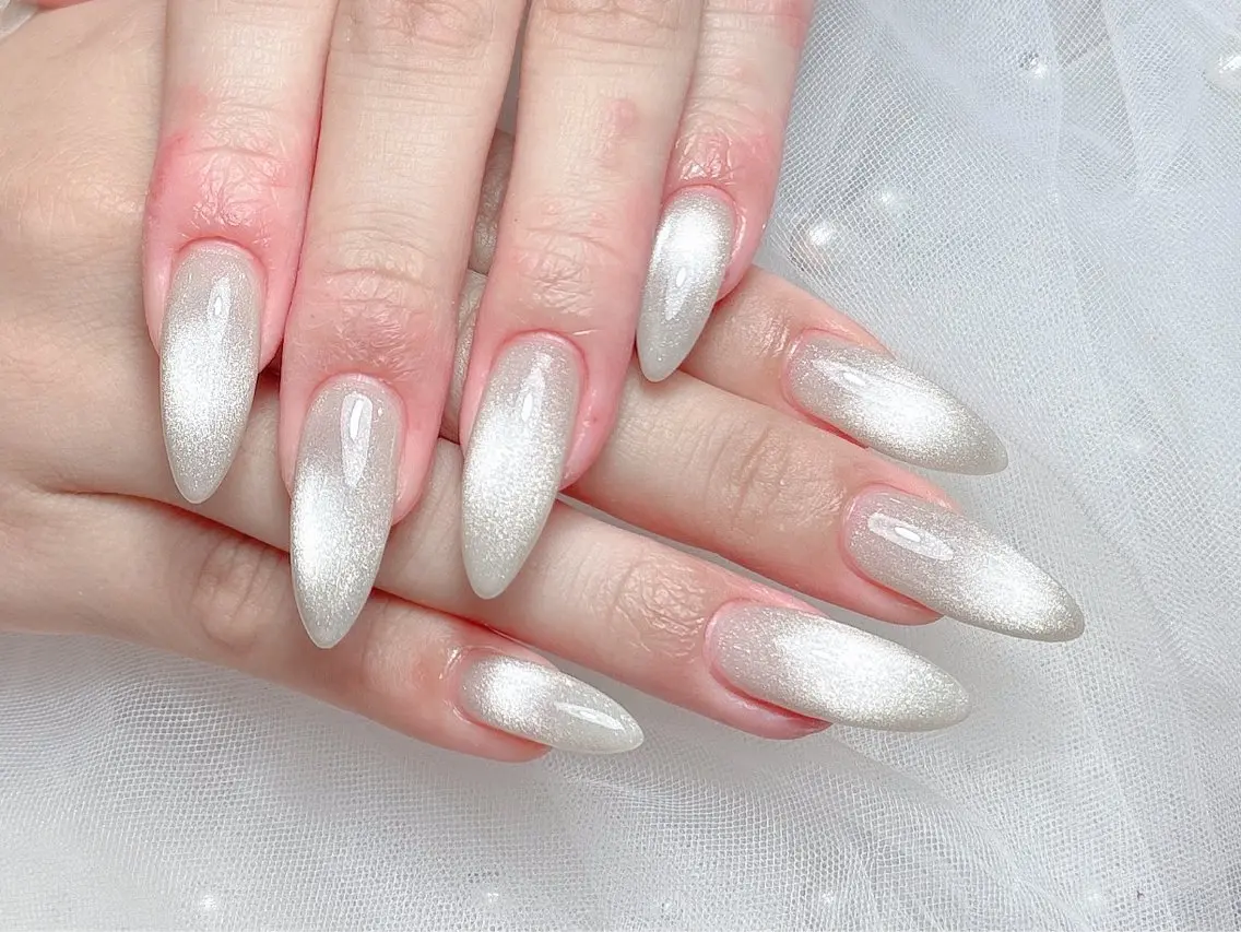ネイル Bél Nail salonのネイルデザイン