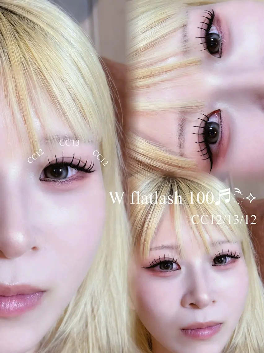 マツエク・マツパ マツエク REAL misakiの眉毛・アイブロウイメージ