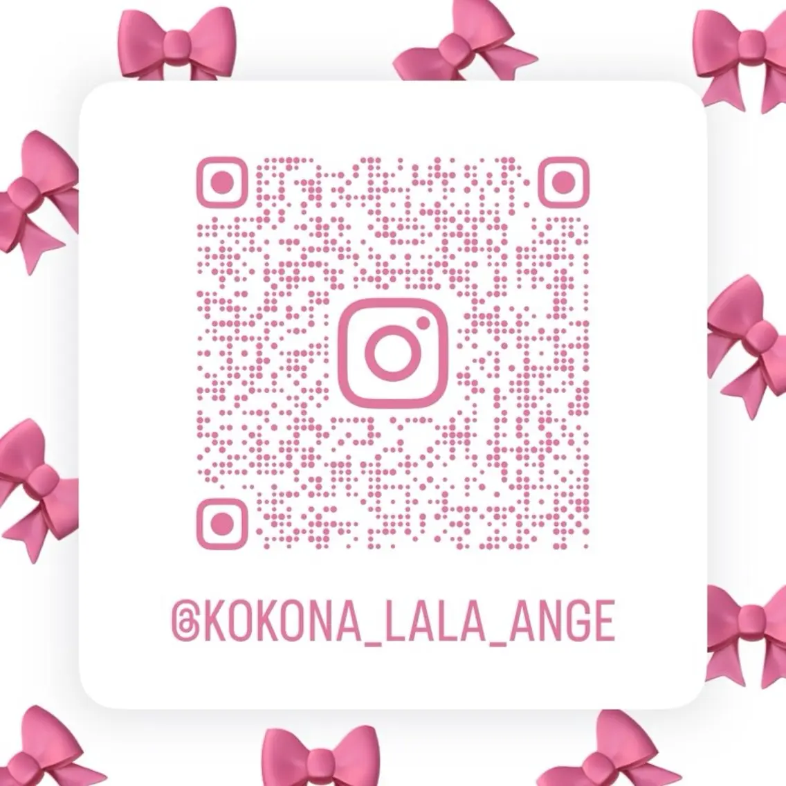 ネイル アートネイル KOKONA 🎀のネイルデザイン