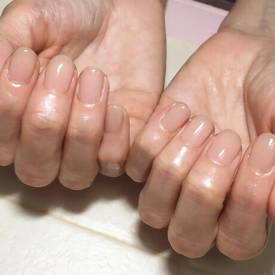 ネイル nailsalon Radditのネイルデザイン