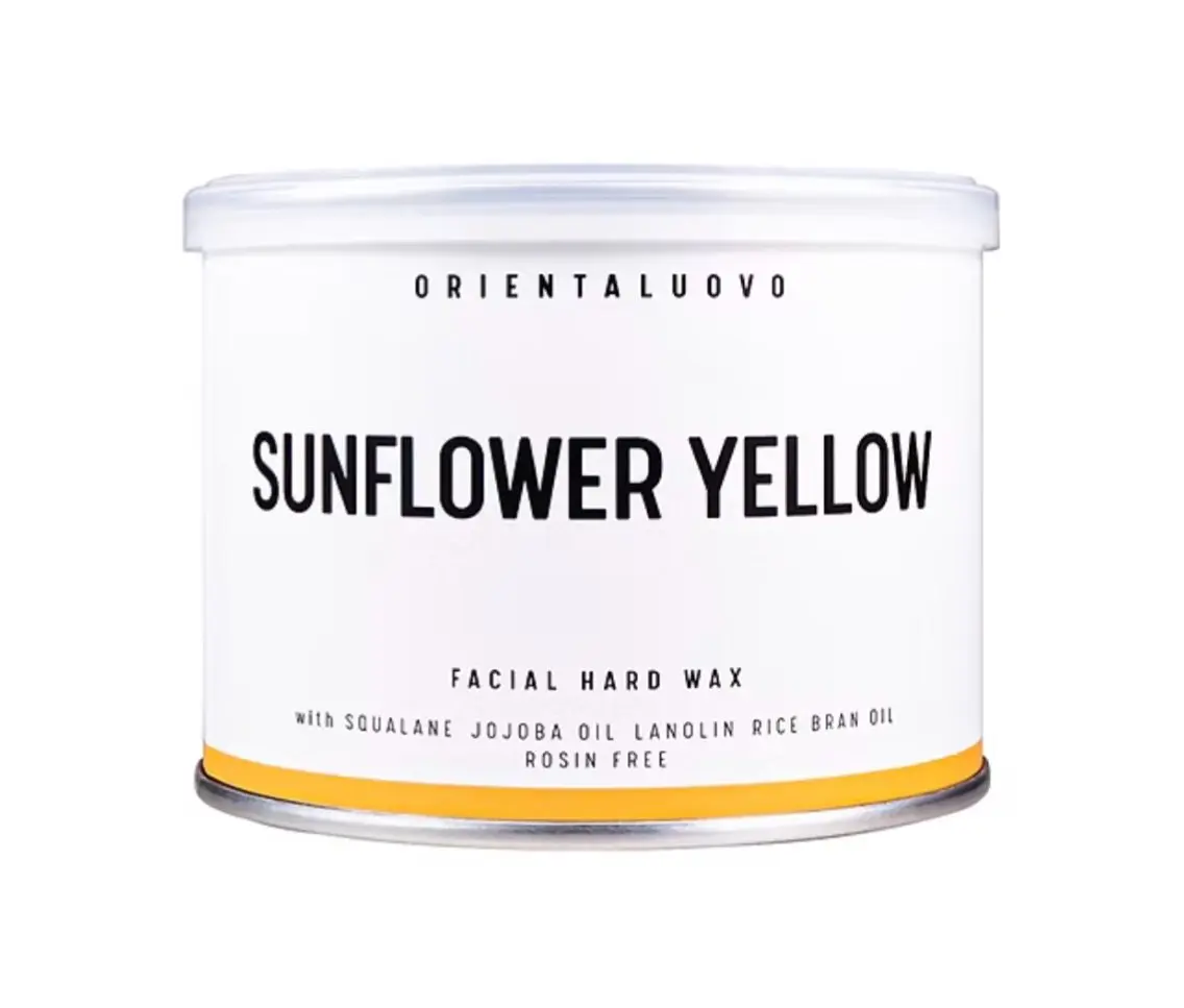 Brow Wax Salon Linoの眉毛・アイブロウイメージ