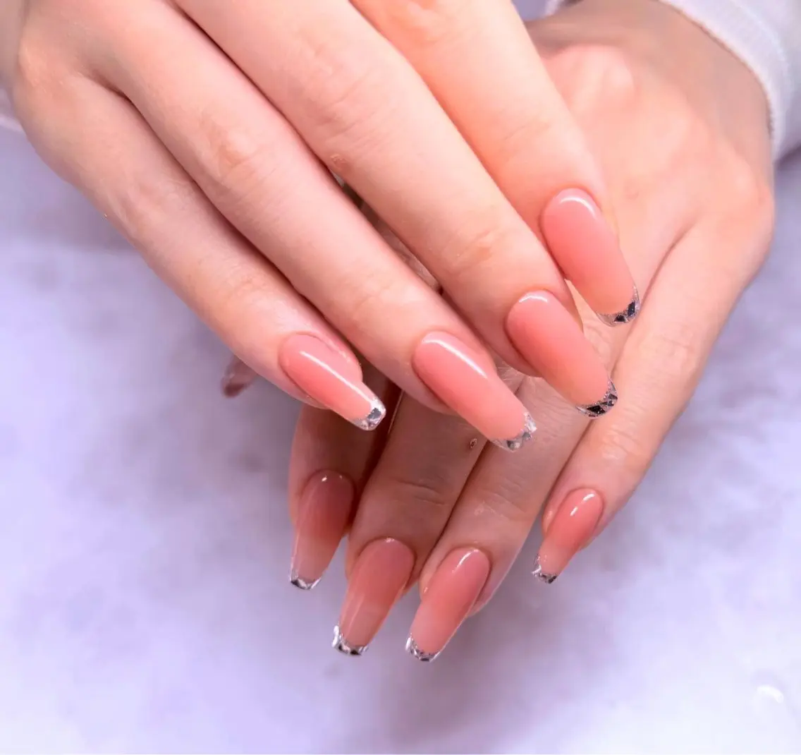 ネイル Star Beautyのネイルデザイン