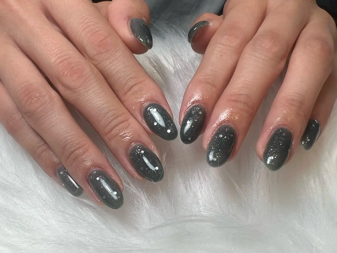 ネイル cream. nailのネイルデザイン