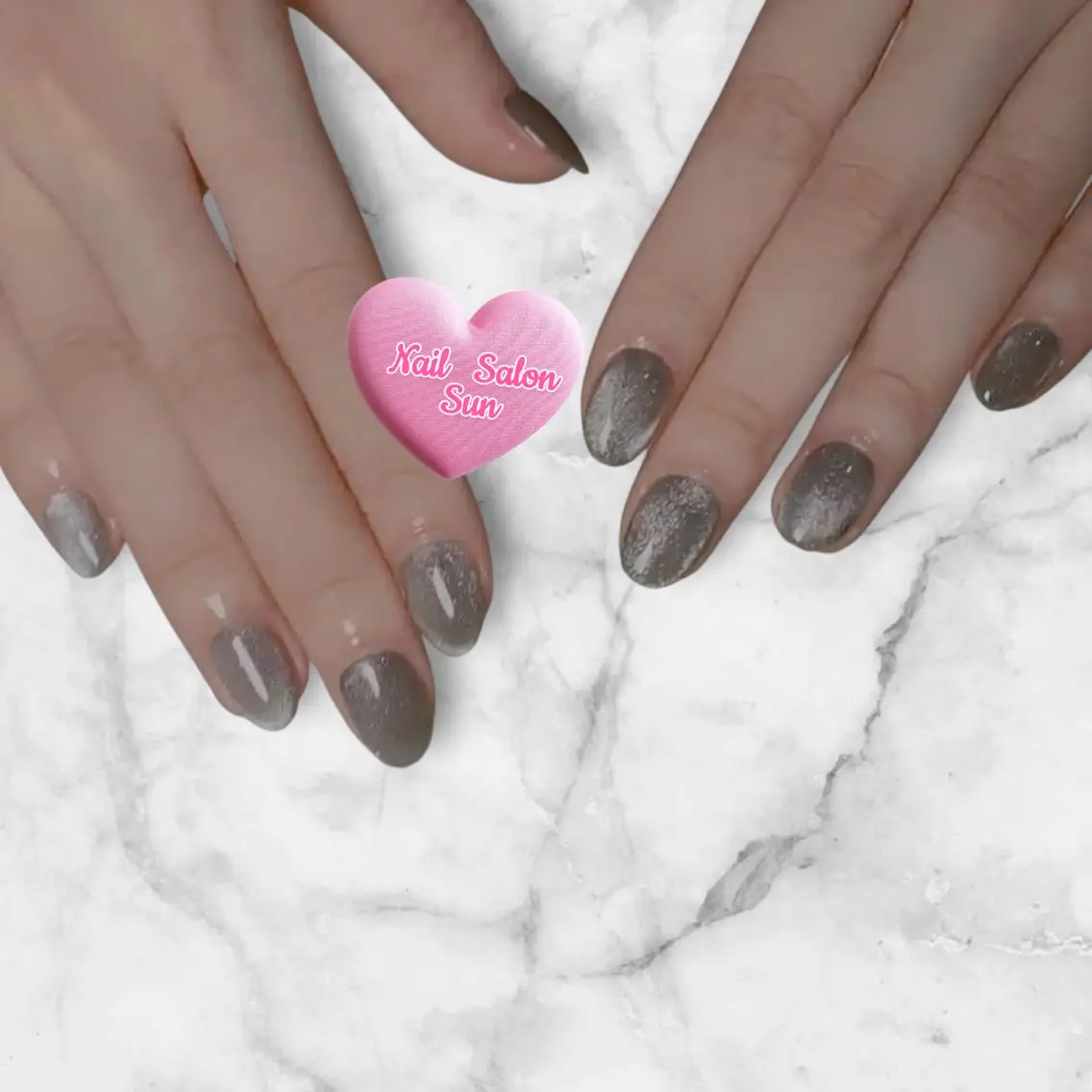 ネイル Sun Nail サン ネイルサロンのネイルデザイン