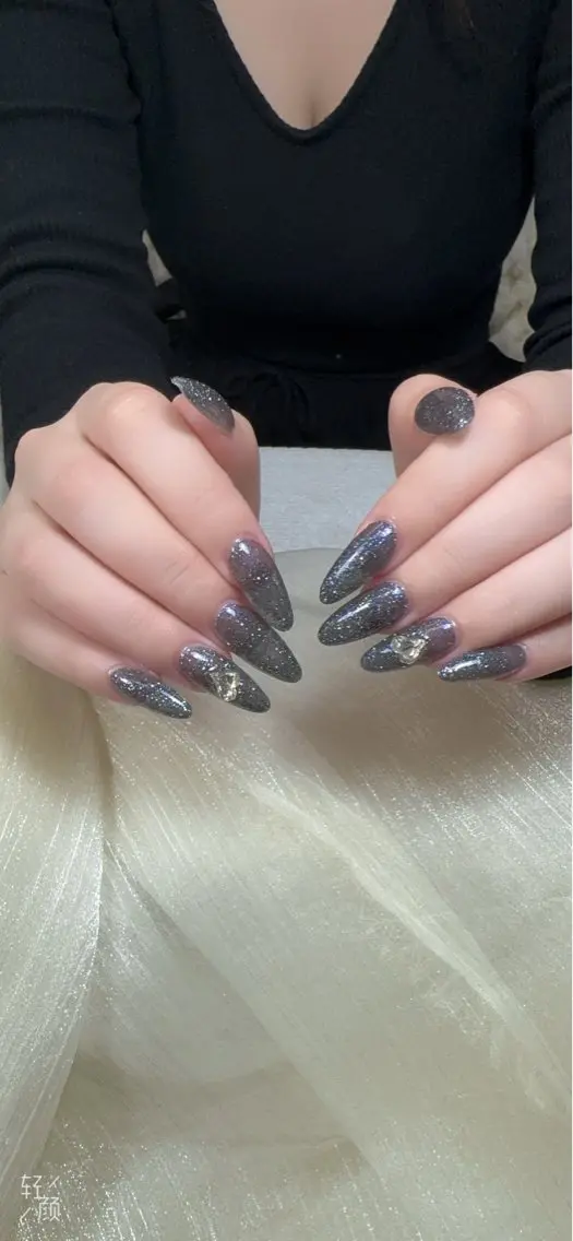 ネイル coco nailのネイルデザイン