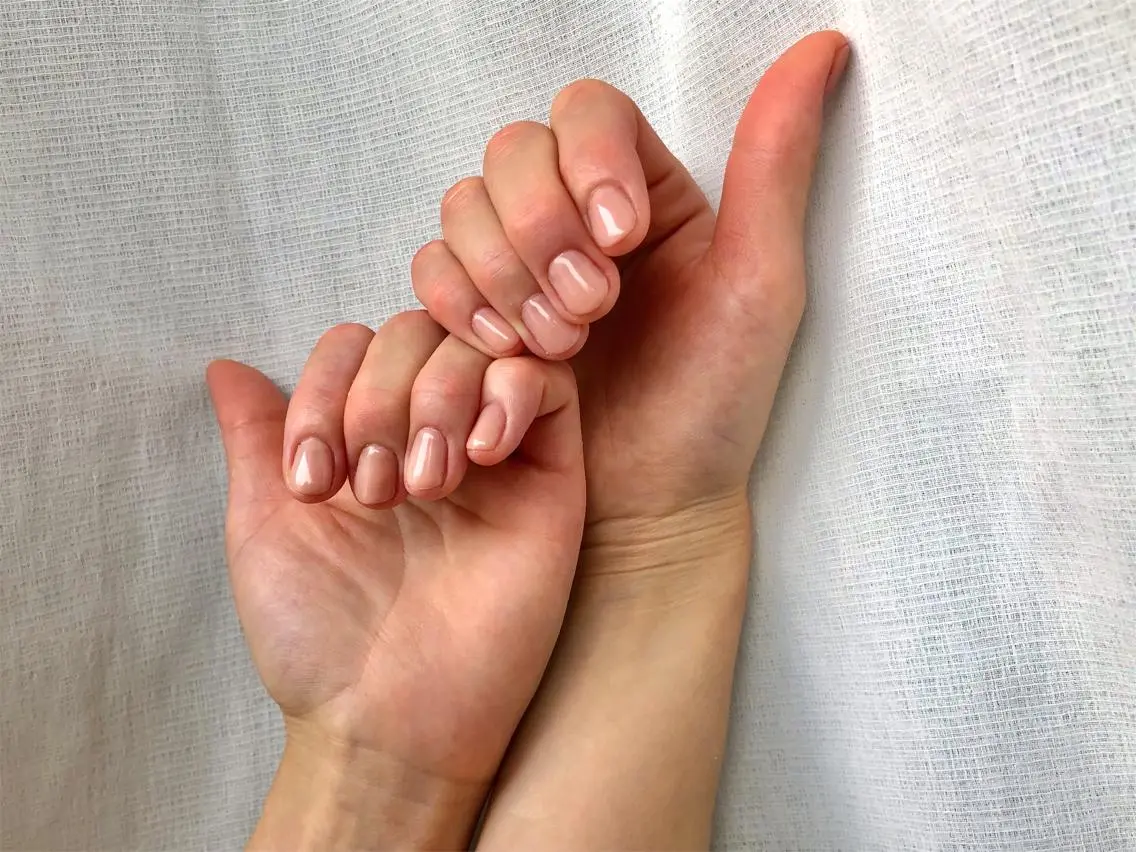 ネイル フットネイル ginger nail&spaのネイルデザイン