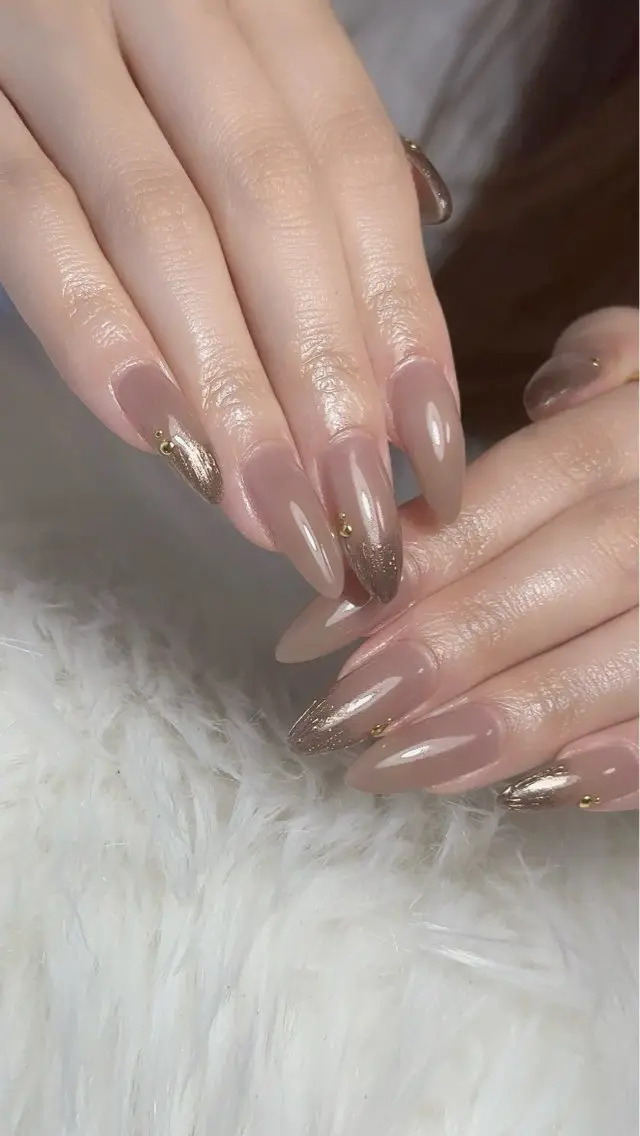 ネイル uinail 【ウイネイル】のネイルデザイン