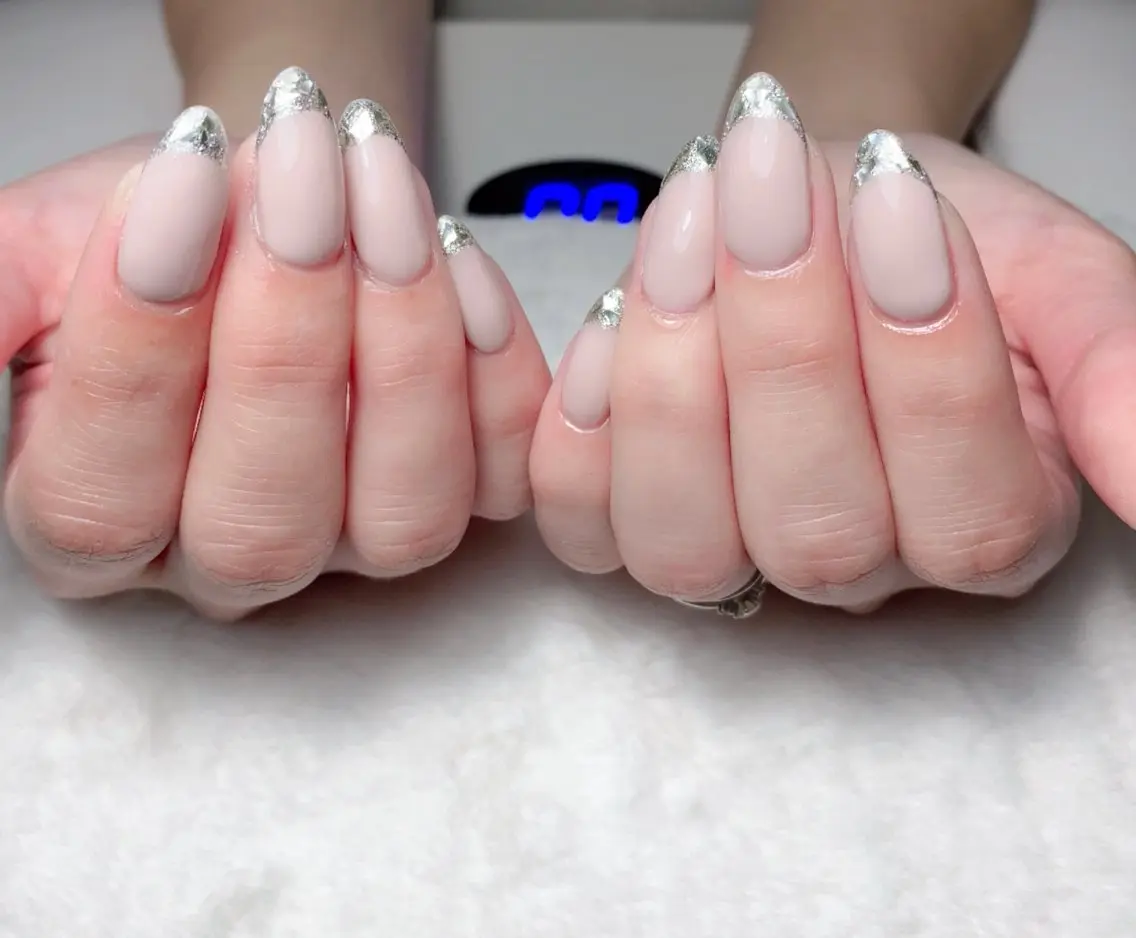 ネイル ハンドネイル 🎀NAIL RONI🎀のその他イメージ
