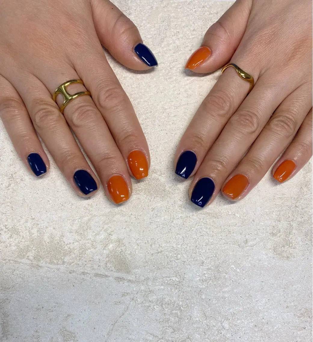 ネイル Queen‘s nail salonのネイルデザイン