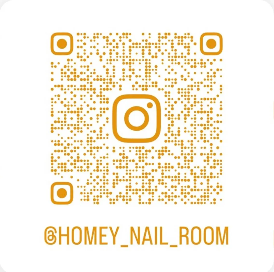ネイル HOMEY NailStudioのネイルデザイン