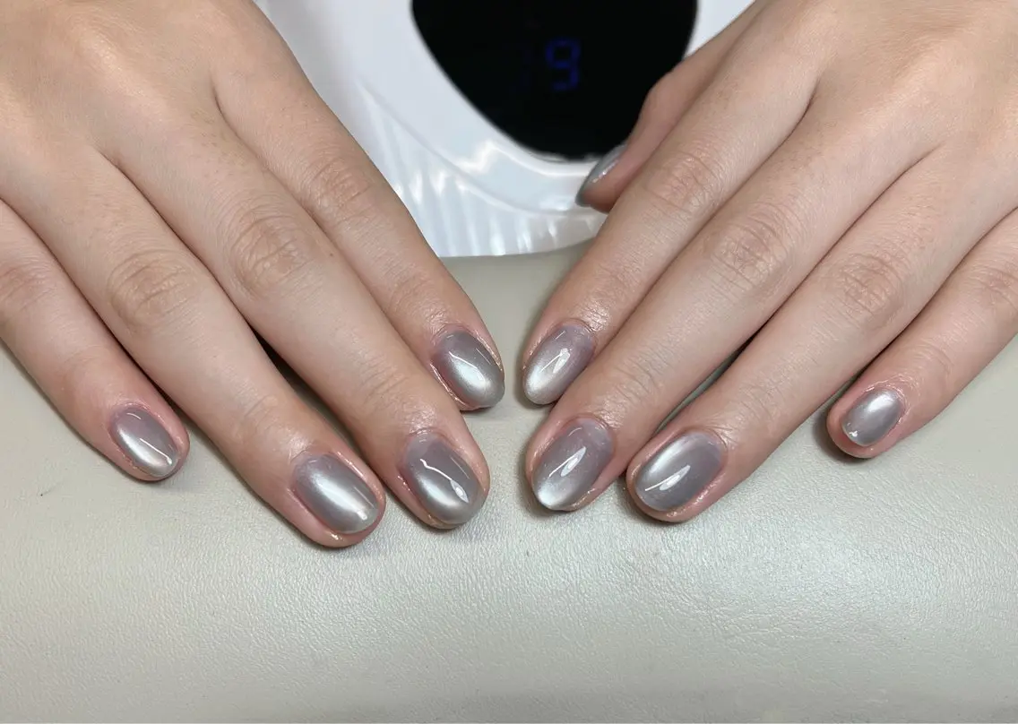 ネイル guarendo ゆきのネイルデザイン