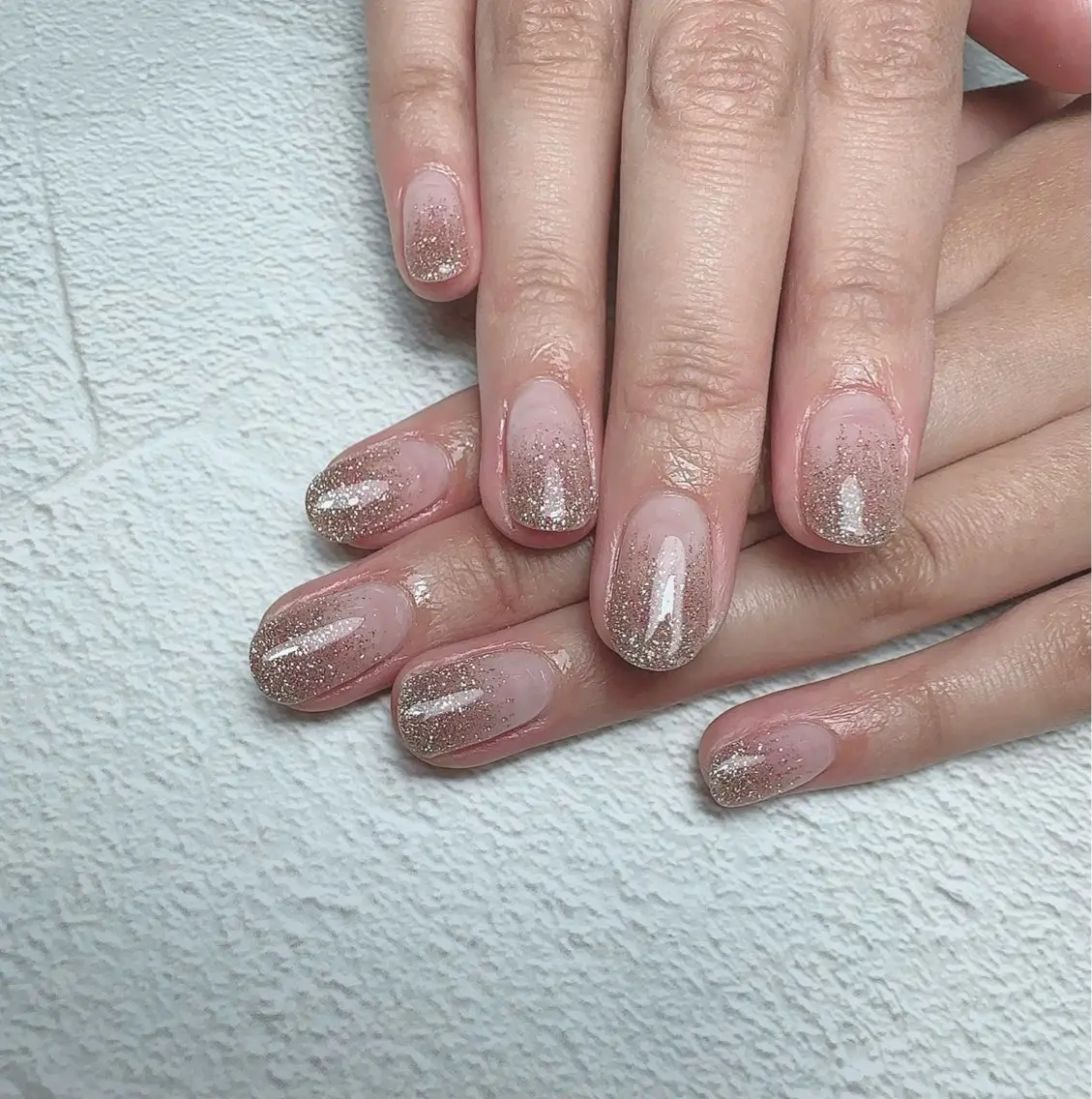ネイル ハンドネイル Nailsalon Mimiy..♡のネイルデザイン