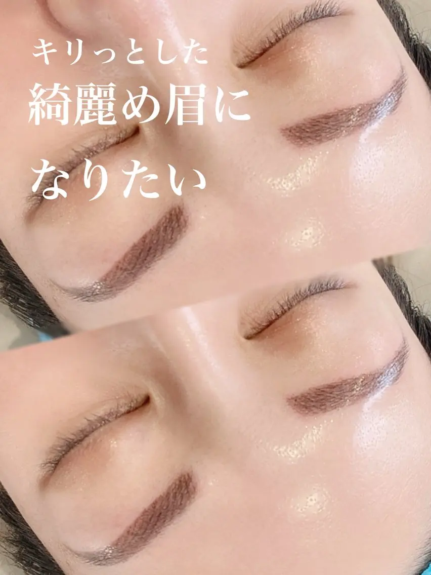 アイブロウ その他(アイブロウ) 【目元専門】vict oriaeyeの眉毛・アイブロウイメージ