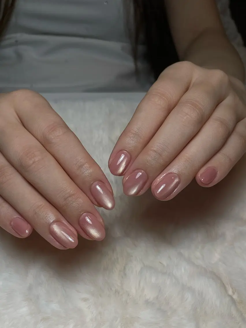 ネイル ハンドネイル 天神/今泉 Yuka nailのネイルデザイン