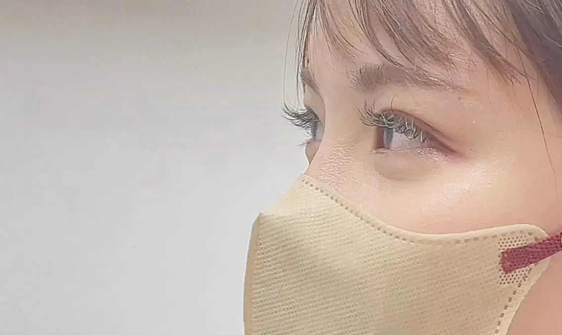 マツエク・マツパ hairsalon 556のネイルデザイン