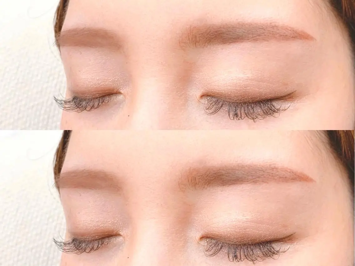 BIANCA Ouchidaのネイルデザイン