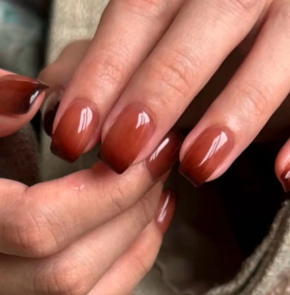ネイル ハンドネイル Manon nailistのネイルデザイン