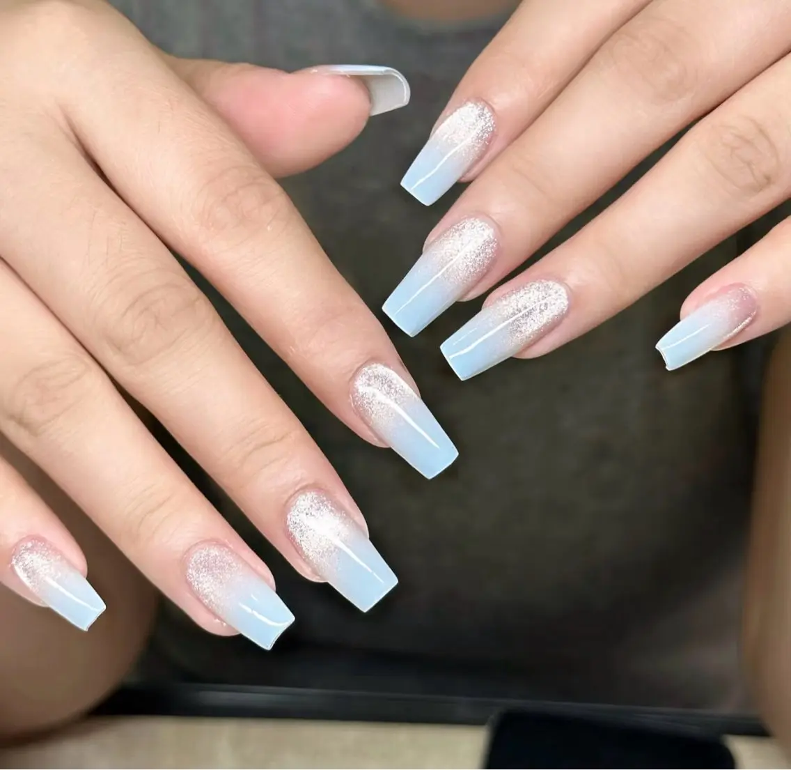 ネイル GreenNail salonのネイルデザイン
