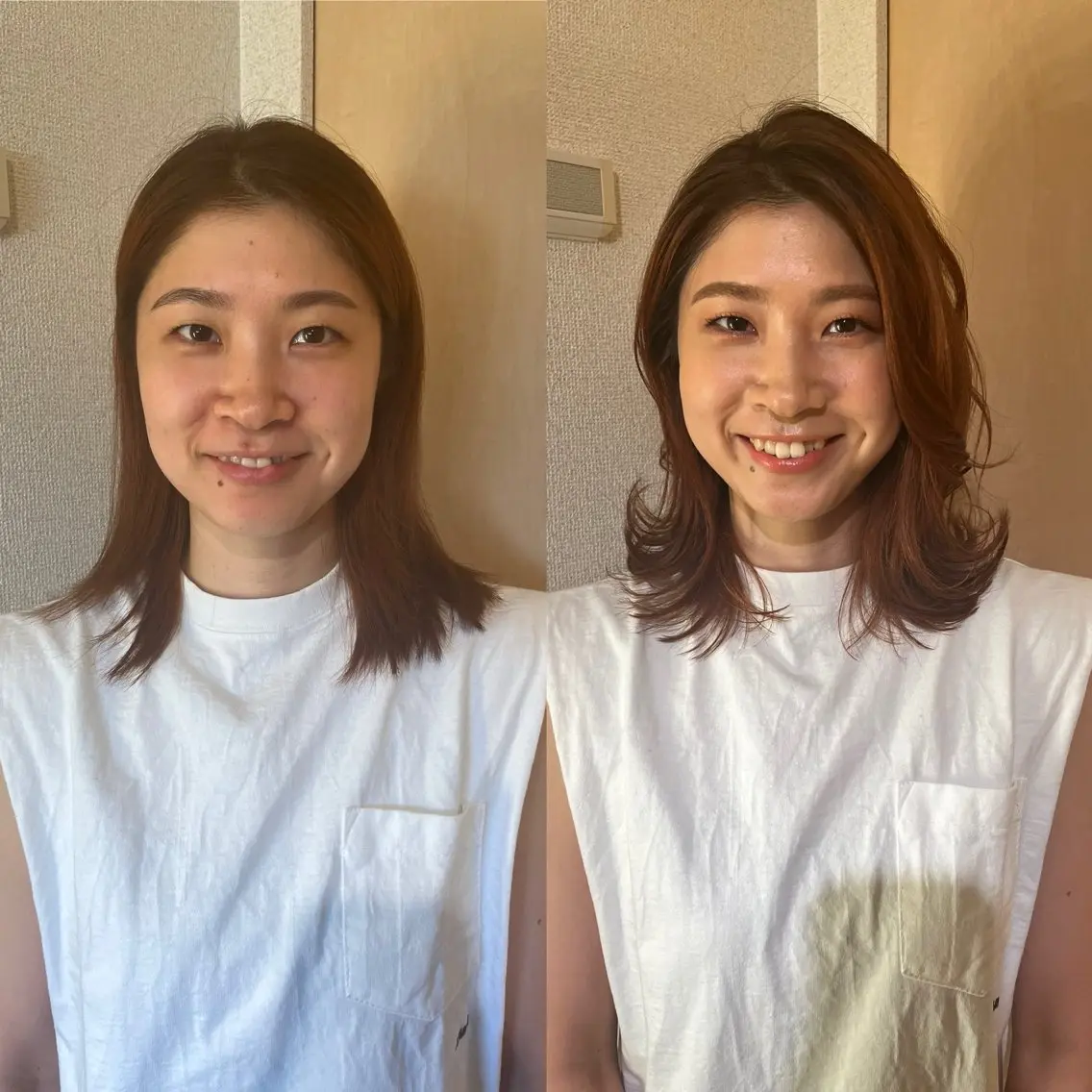 その他 Nakajima Asahiのその他イメージ