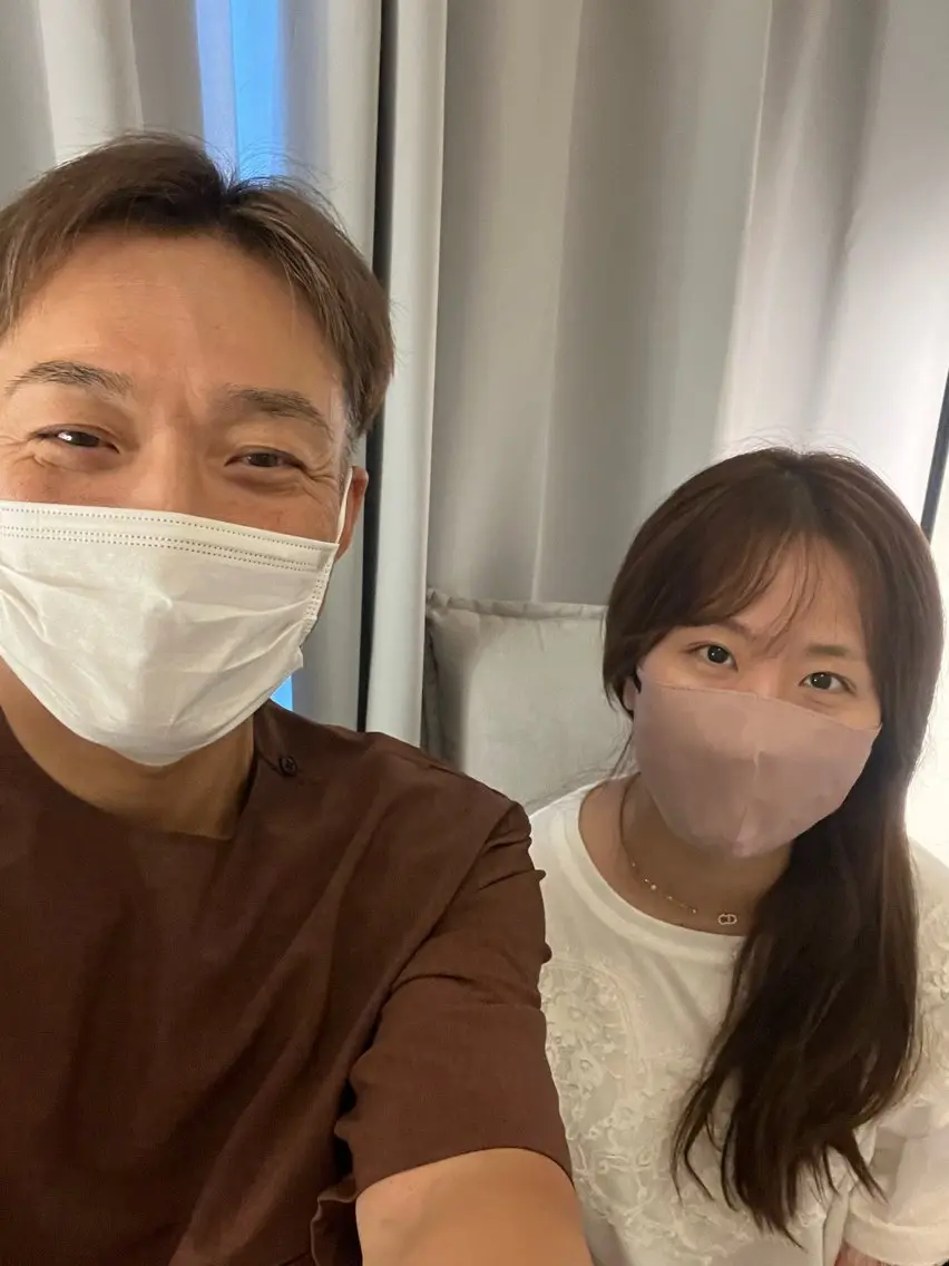 整体×美姿勢メソッド 松山直樹のエステ・リラクイメージ