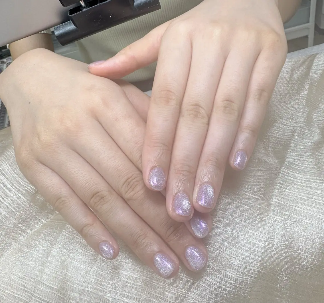 ネイル coco nailのネイルデザイン