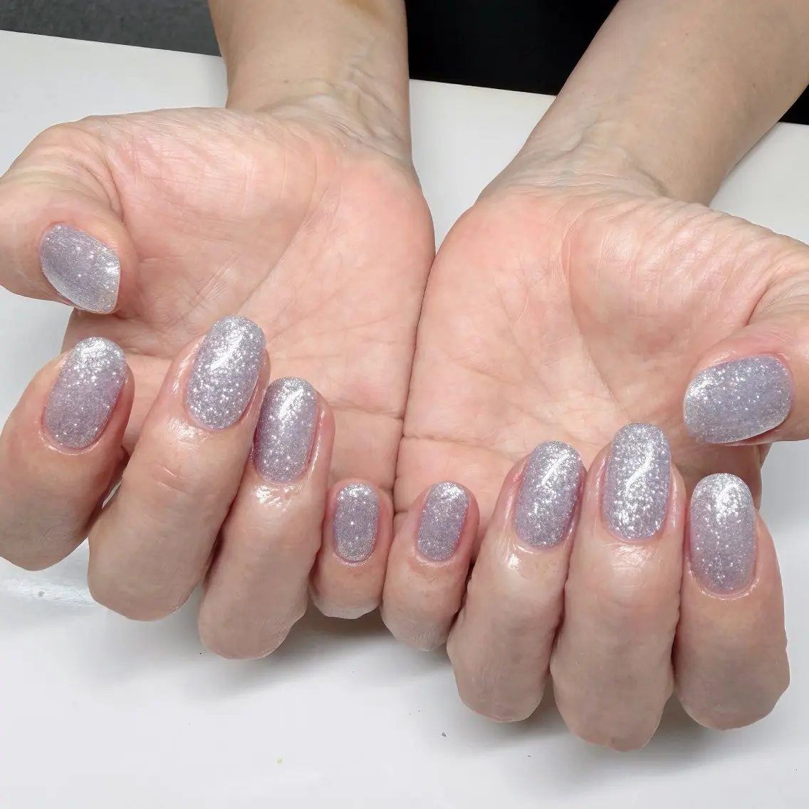 ネイル ハンドネイル NAIL by STARry 川口のネイルデザイン