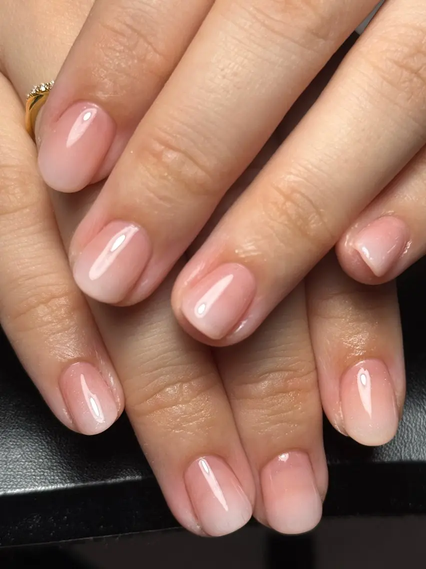 ネイル ハンドネイル Nail salon Kahuuのネイルデザイン