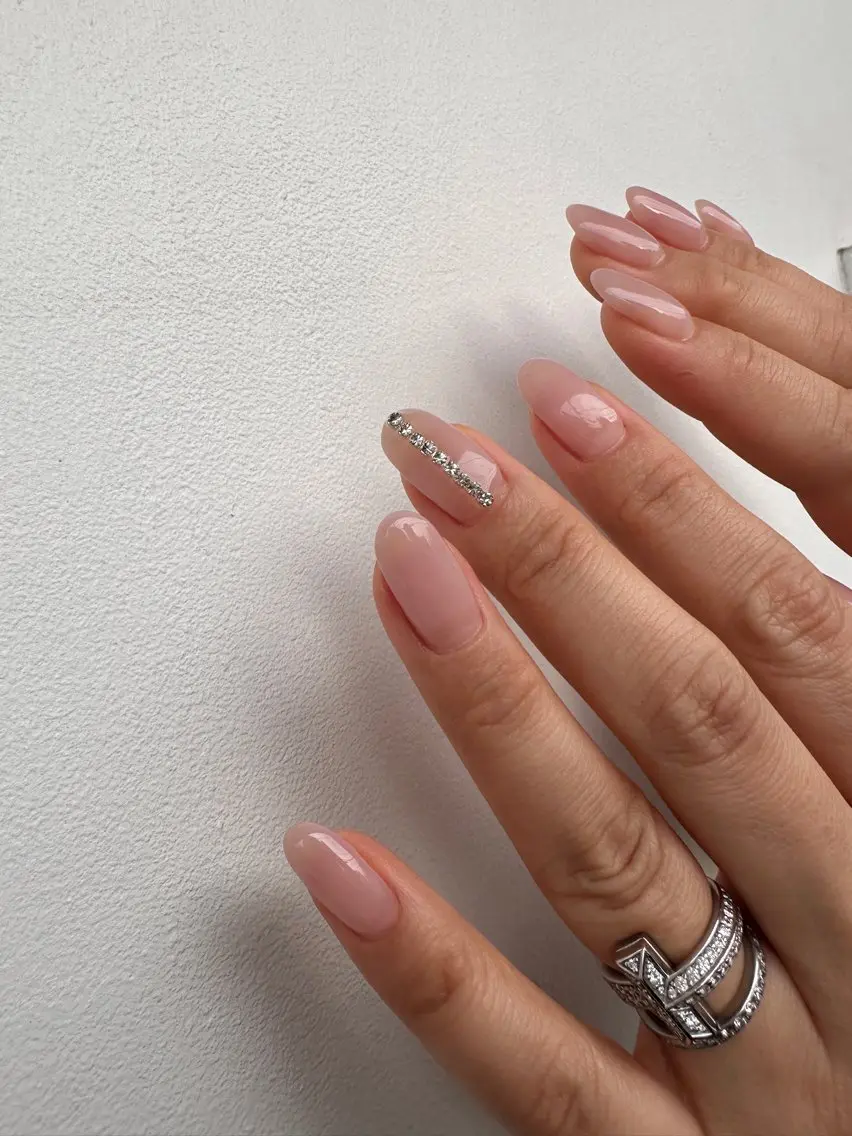 ネイル sis nail 梅田　あい子のネイルデザイン