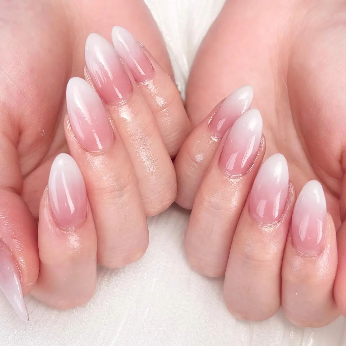 ネイル ハンドネイル 綾香 Nail高円寺のネイルデザイン