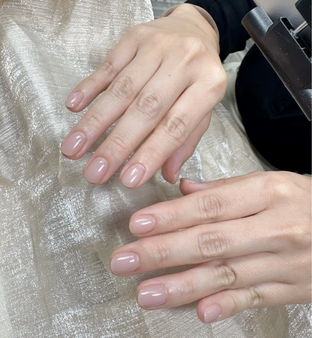 ネイル coco nailのネイルデザイン