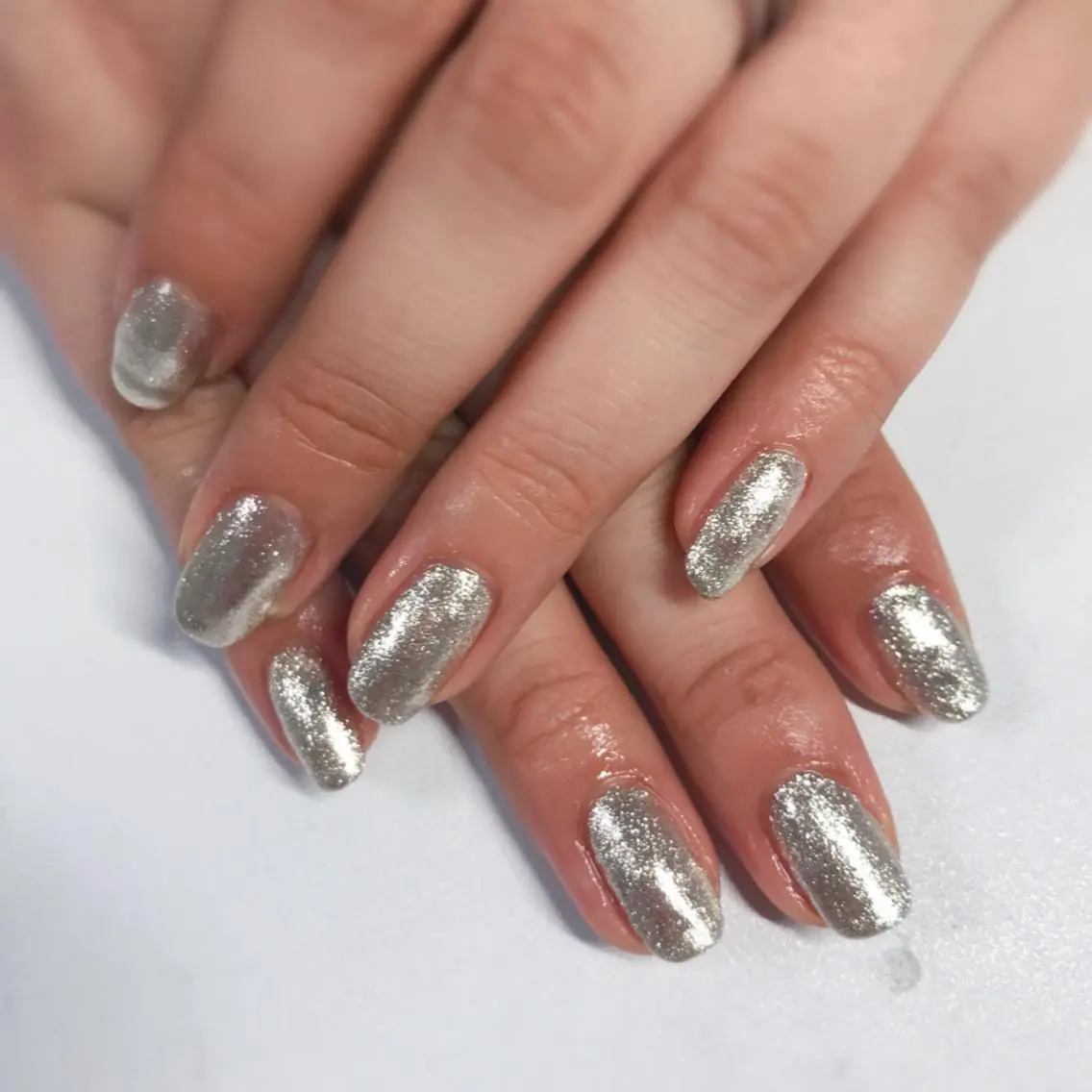 ネイル Grace Nailのネイルデザイン
