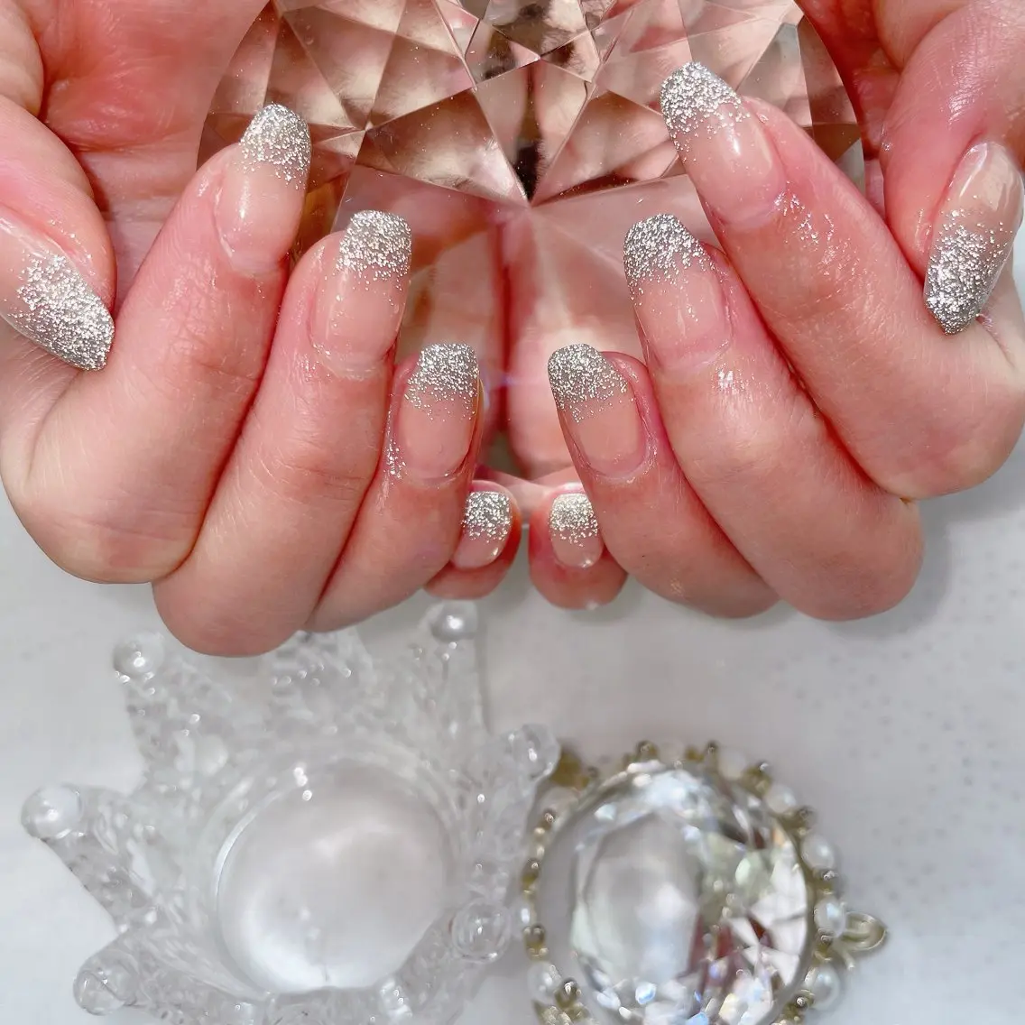 ネイル misun_ nailのネイルデザイン