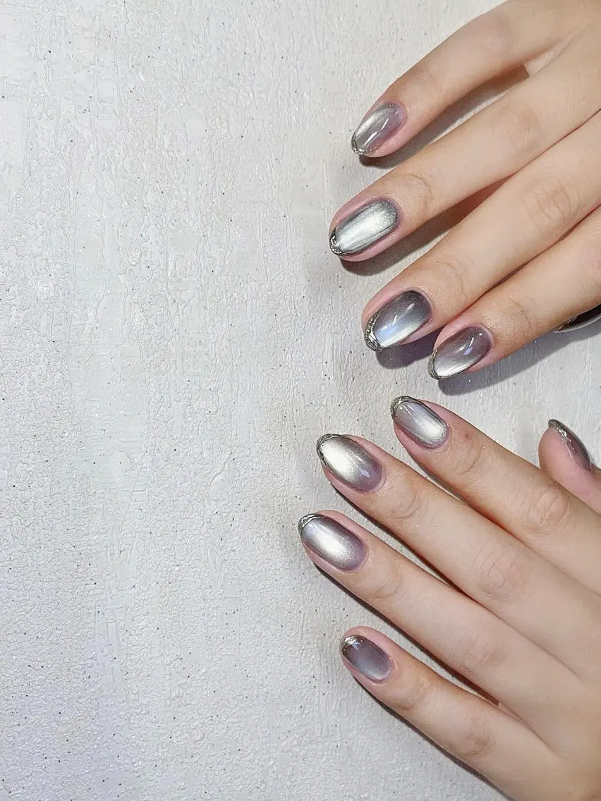 ネイル Minami Nailのネイルデザイン