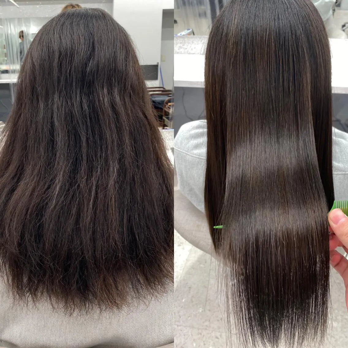 ロング カラー パーマ ヘアアレンジ メンズ キッズ ネイル マツエク・マツパ meRK 京都河原町のマツエク・マツパデザイン