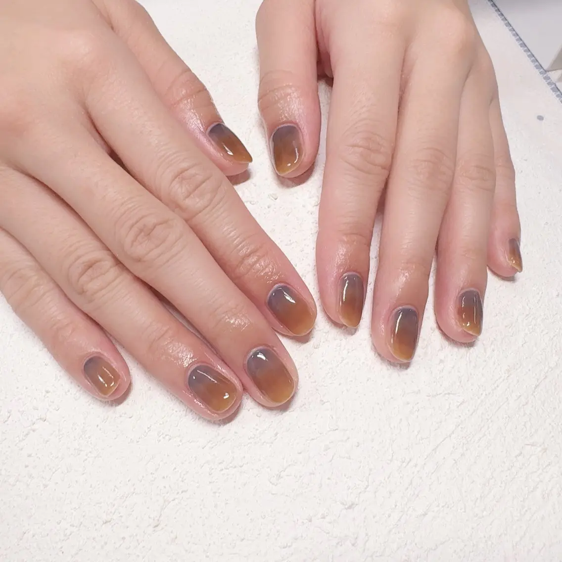 ネイル 持ち込み Regaro i.sのネイルデザイン