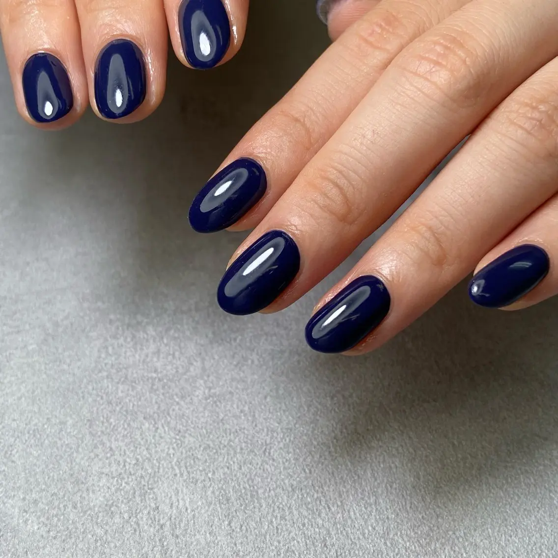 ネイル ハンドネイル nail salon Lumièreのネイルデザイン