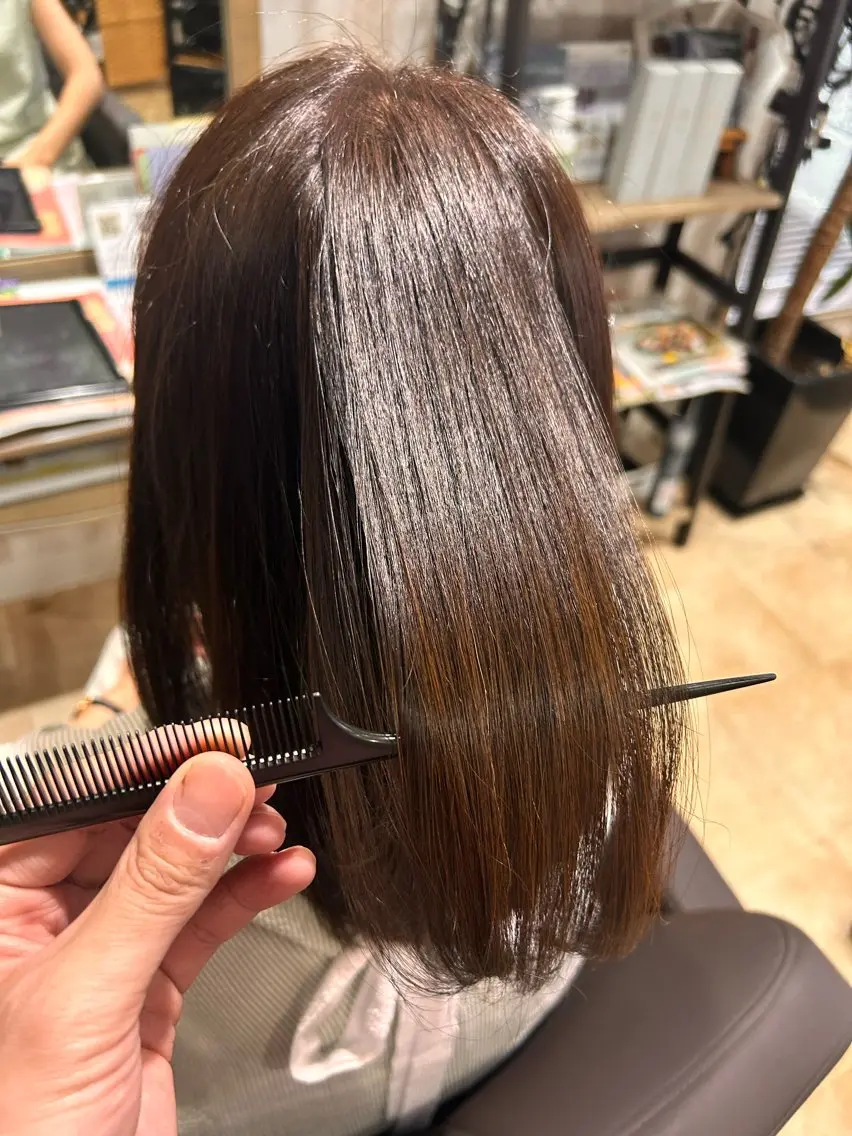 その他 小野 修平のその他イメージ