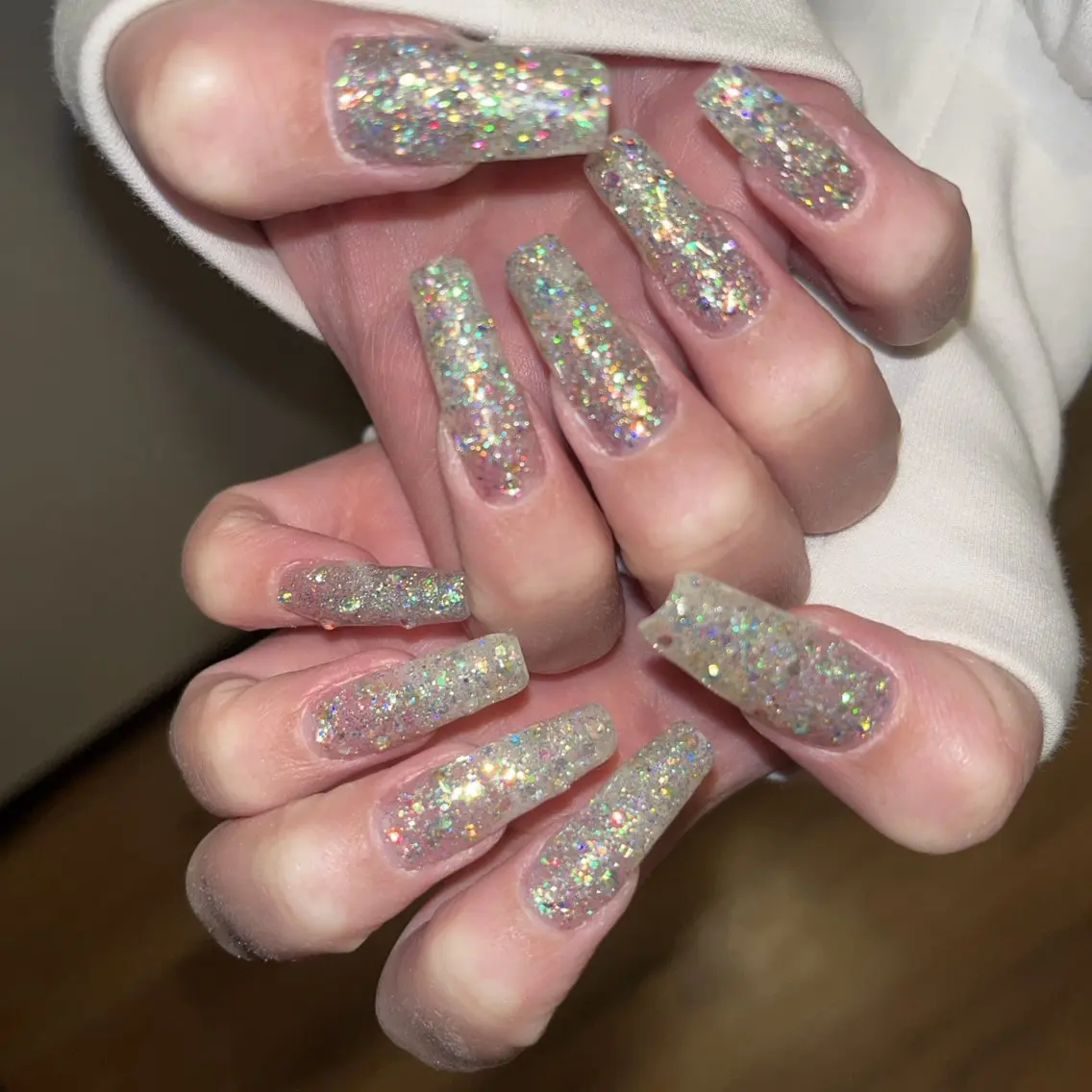 ネイル yukina nailのネイルデザイン