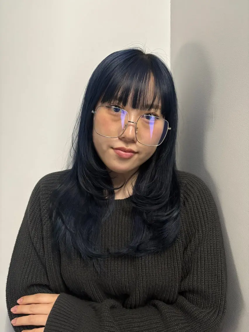 【ご新規様限定】ワンカラーの写真