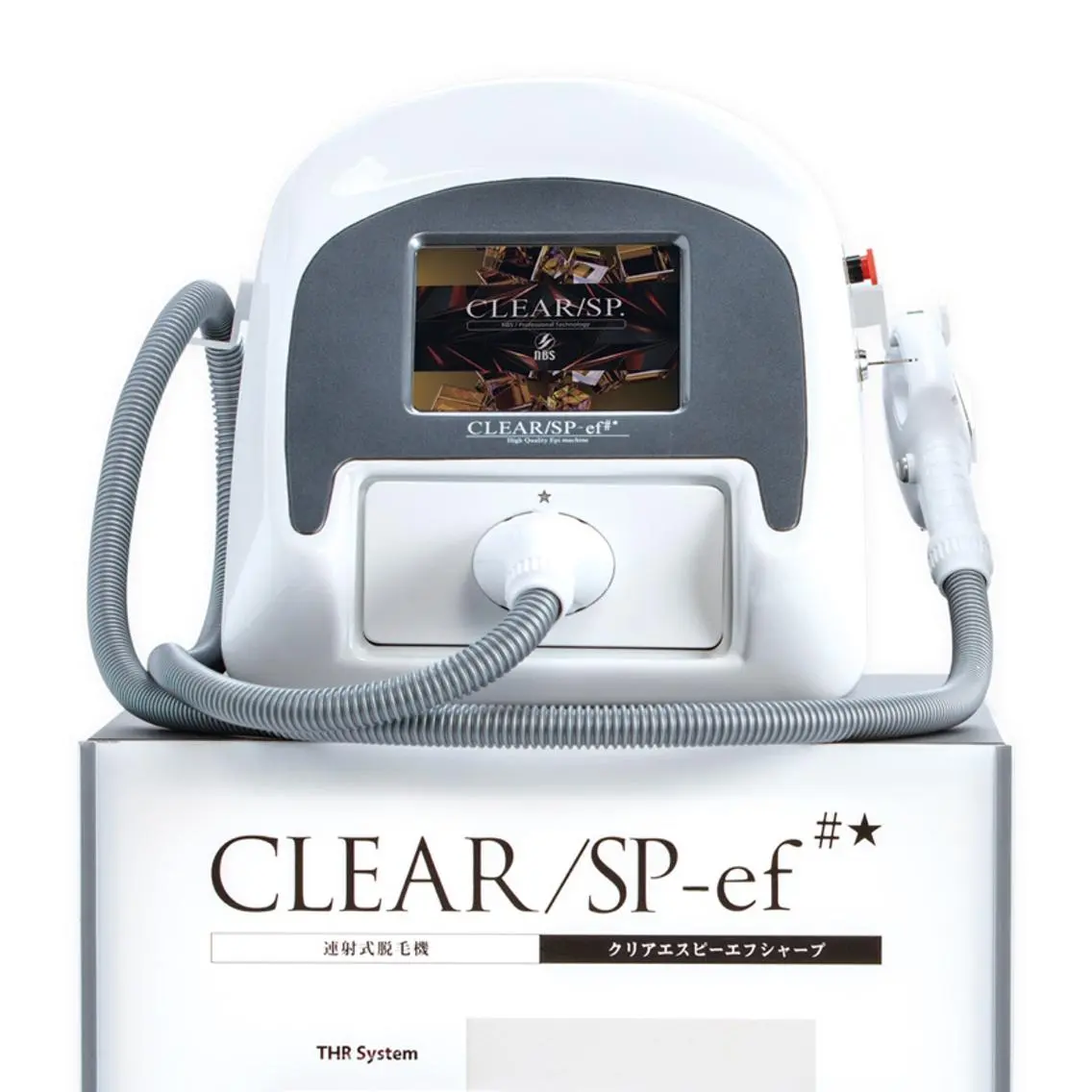 レディース　VIO脱毛　ミニモ限定価格の写真