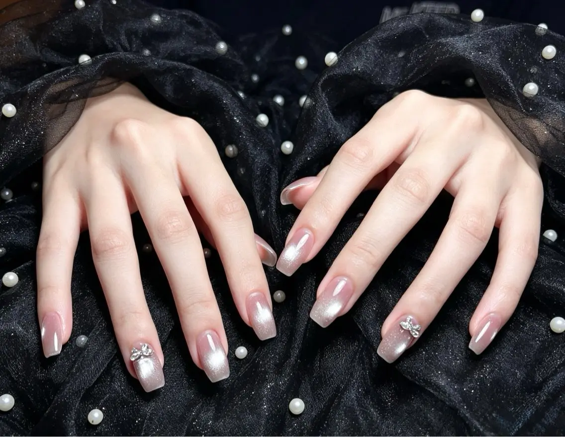 ネイル Bél Nail salonのネイルデザイン
