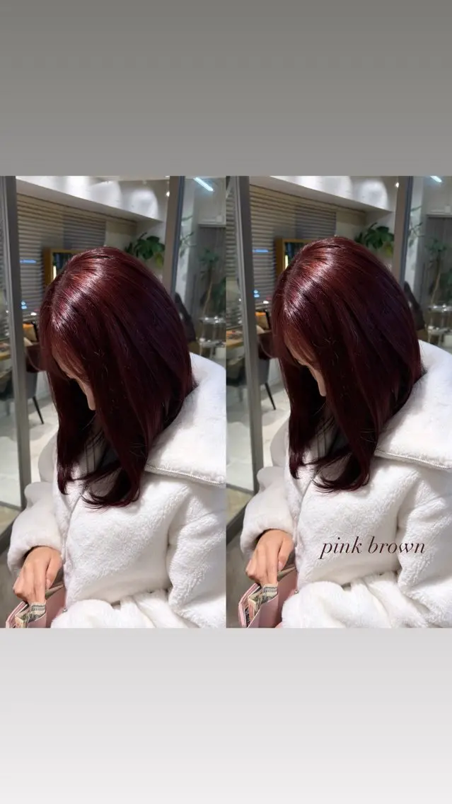 『🌟特別価格🌟』ワンカラー🎀.⋆の写真