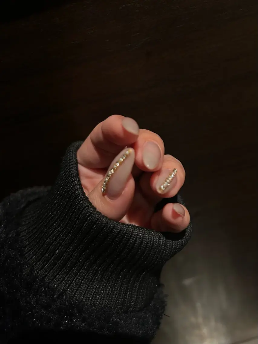 デザインをゆっくり悩みたいお客さまはこちらから ¥6600​〜​の写真
